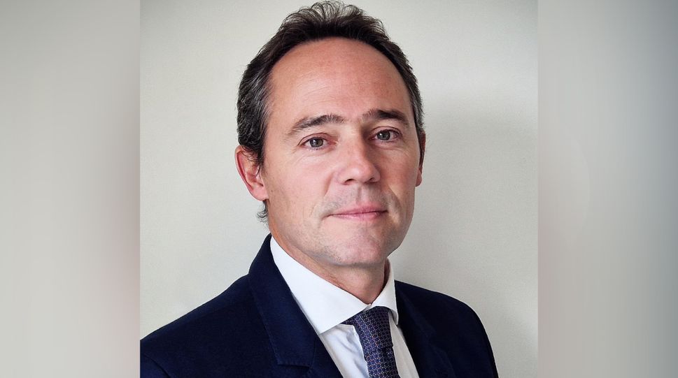 Alexandre Ledouble | Finance | Indosuez | Crédit Agricole | CFO