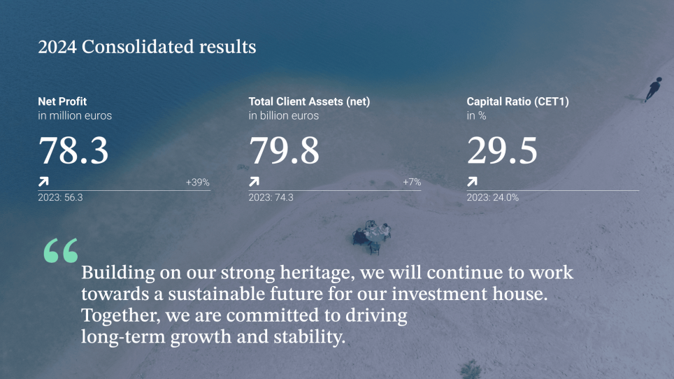 Click for larger image AnnualreportDP_2025_750kb.png