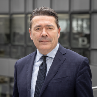 Click for larger image Peter.png