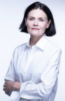 2506-benedicte C.png