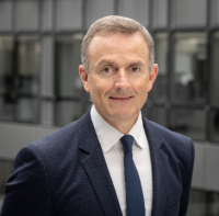 Click for larger image Mathieu.png