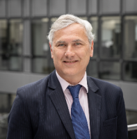 Click for larger image pierre.png