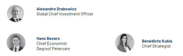 Click for larger image 260401-expert.png