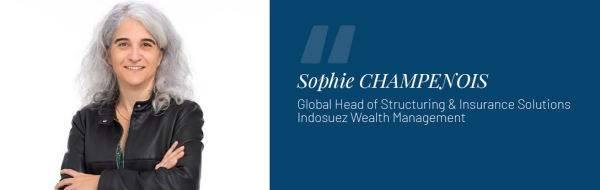 Click for larger image 260723-visuel sophie.png