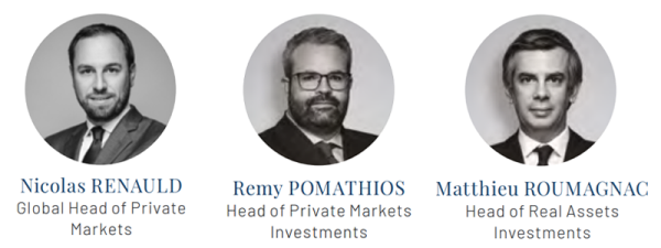 Click for larger image 251218-experts.png