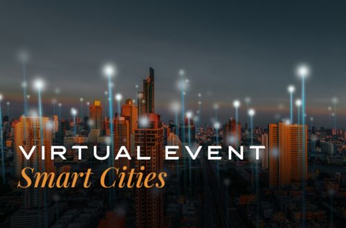 smart city | smart cities | city | metropolis | virtual | light | building